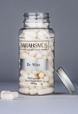 Be Slim